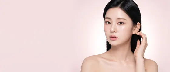 히어로 섹션 21:9