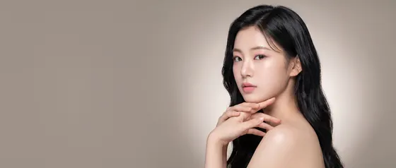 히어로 섹션 21:9