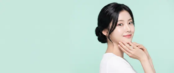 히어로 섹션 21:9