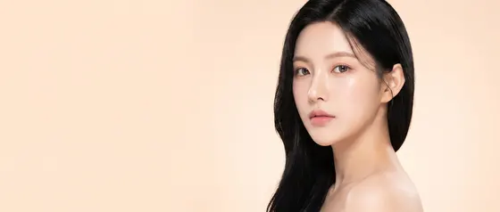 히어로 섹션 21:9