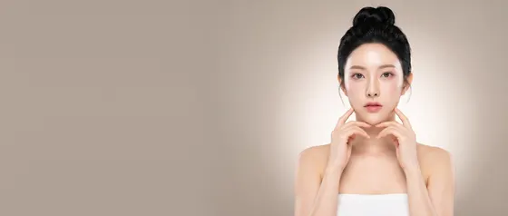 히어로 섹션 21:9
