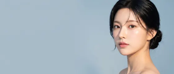 히어로 섹션 21:9