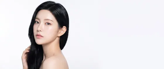 히어로 섹션 21:9