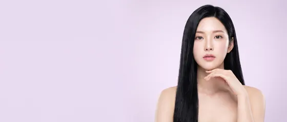 히어로 섹션 21:9