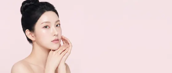 히어로 섹션 21:9