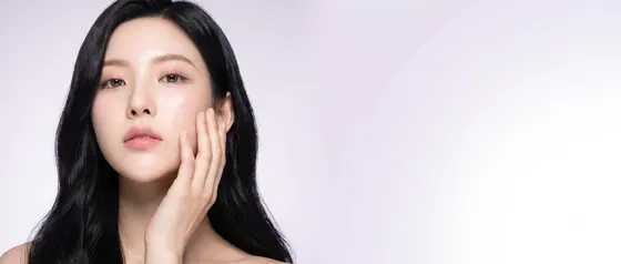 히어로 섹션 21:9
