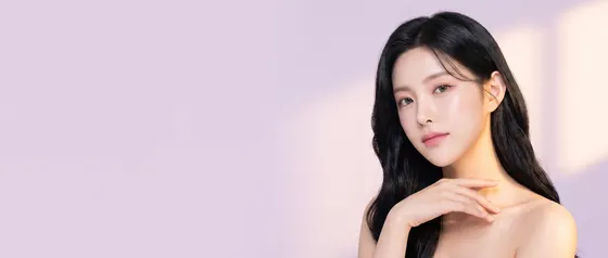 히어로 섹션 21:9