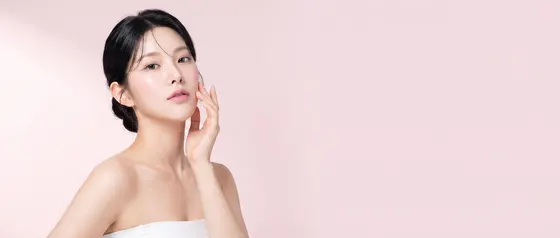 히어로 섹션 21:9
