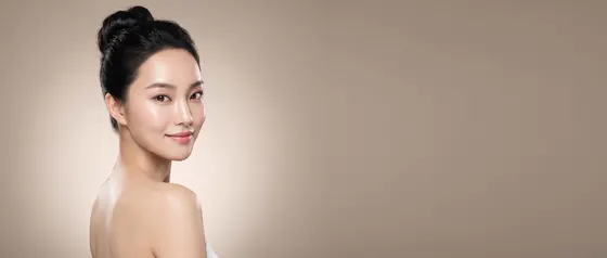 히어로 섹션 21:9