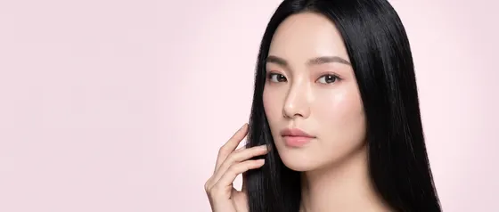 히어로 섹션 21:9