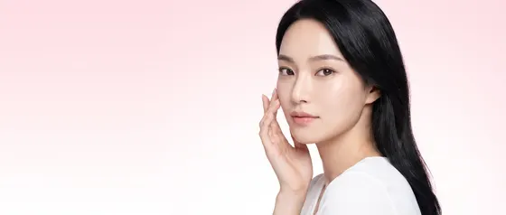 히어로 섹션 21:9