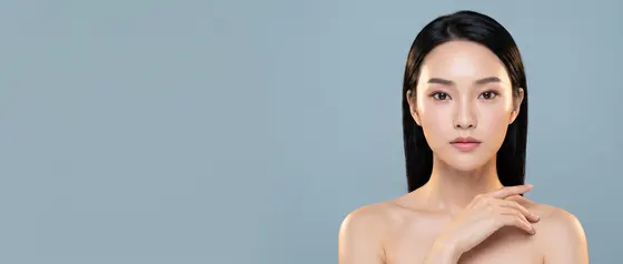 히어로 섹션 21:9