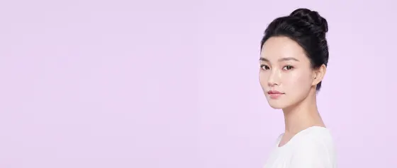 히어로 섹션 21:9