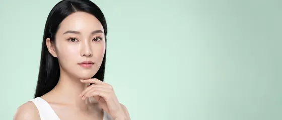히어로 섹션 21:9