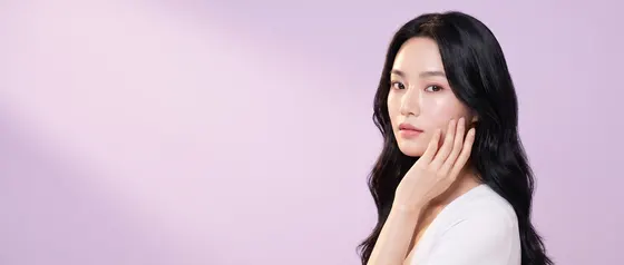 히어로 섹션 21:9