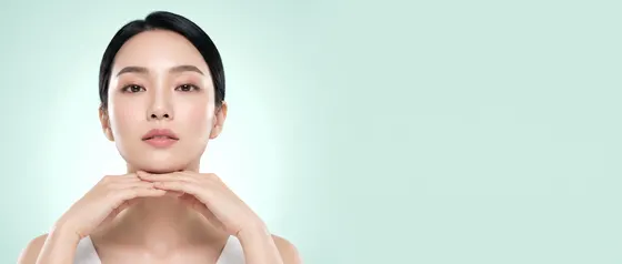 히어로 섹션 21:9
