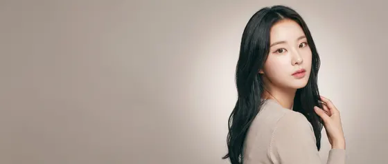 히어로 섹션 21:9
