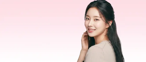히어로 섹션 21:9