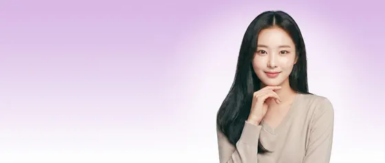 히어로 섹션 21:9