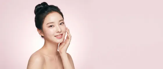 히어로 섹션 21:9