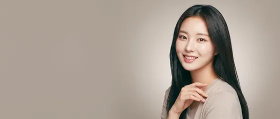 히어로 섹션 21:9