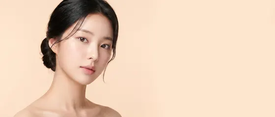 히어로 섹션 21:9