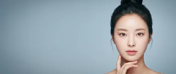 히어로 섹션 21:9