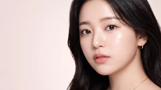 AI 광고컷 16:9