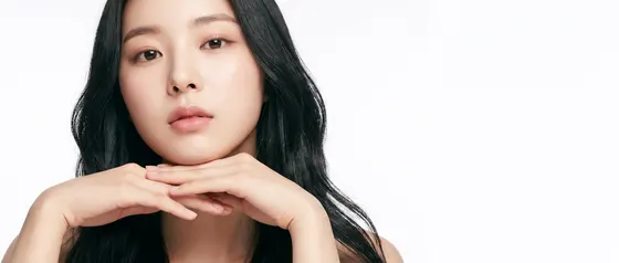히어로 섹션 21:9