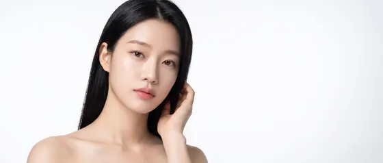 히어로 섹션 21:9