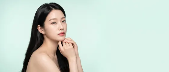 히어로 섹션 21:9