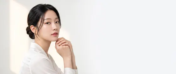 히어로 섹션 21:9
