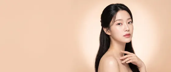 히어로 섹션 21:9