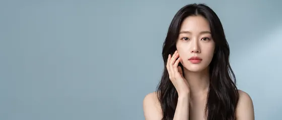 히어로 섹션 21:9
