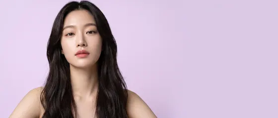 히어로 섹션 21:9