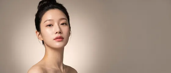 히어로 섹션 21:9