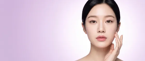 히어로 섹션 21:9