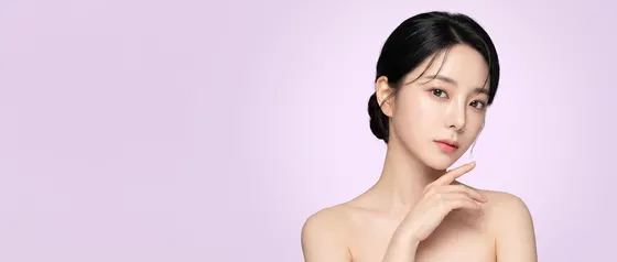 히어로 섹션 21:9