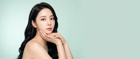 히어로 섹션 21:9