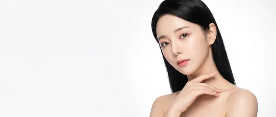 히어로 섹션 21:9