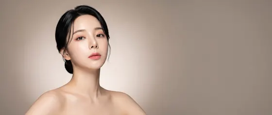 히어로 섹션 21:9