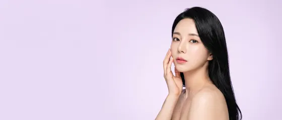 히어로 섹션 21:9