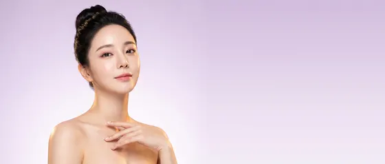히어로 섹션 21:9