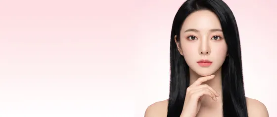 히어로 섹션 21:9