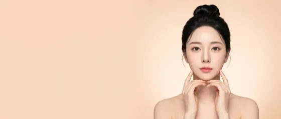 히어로 섹션 21:9