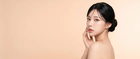 히어로 섹션 21:9