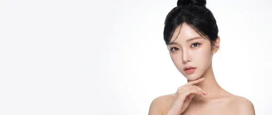 히어로 섹션 21:9