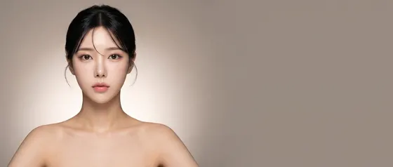 히어로 섹션 21:9