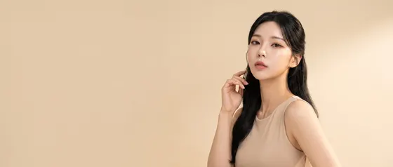 히어로 섹션 21:9