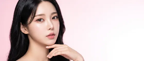 히어로 섹션 21:9